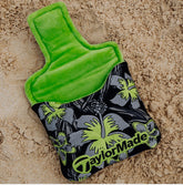 TaylorMade Shaka Putter Headcover 2024 Aloha Hawaii